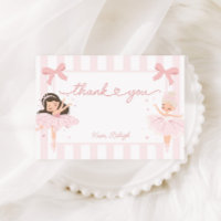 Girls Tutu Coquette Ballerina
