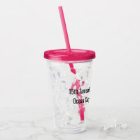 Girls Weekend Customisable