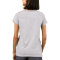 Girls Who Code Clubs T-Shirt