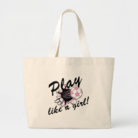 Girls's Soccer T-shirts and Gifts.
