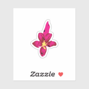 Girly Design, Light Gold, Purplish Red