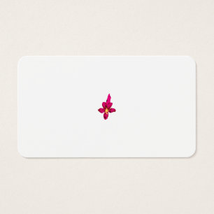 Girly Design, Light Gold, Purplish Red