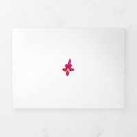 Girly Design, Light Gold, Purplish Red