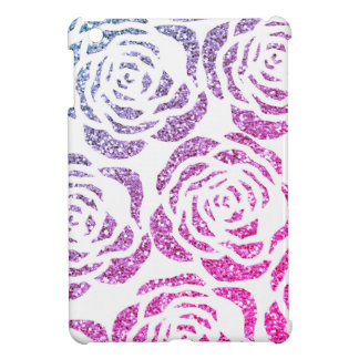 Glitter iPad Mini Cases, Glitter iPad Mini Covers | Zazzle.co.uk