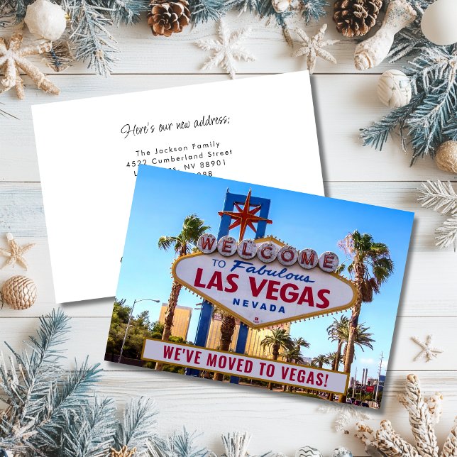 Girly Pink Personalised Monogram Black Doormat (Creator Uploaded)