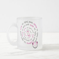 Girly quote Good taste in music bad taste in men