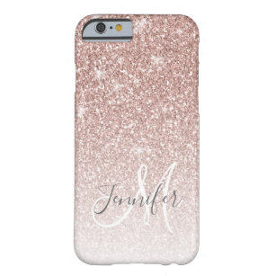 Roses iPhone 6/6s Cases \u0026 Cover | Zazzle.co.uk