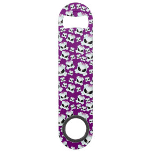 Girly Skullz