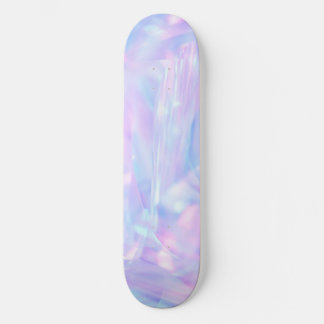 Girly Wallpaper Skateboard