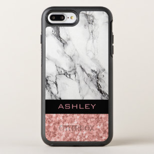 stone roses iphone 7 plus case stone roses iphone 7 plus case