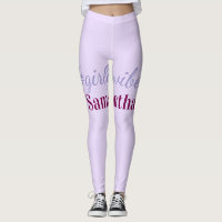 Girlyvibes hashtag light purple pink female vibes