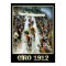 Giro 1912 Vintage Cycling Sports fans Bicycle