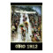 Giro 1912 Vintage Cycling Sports fans Bicycle