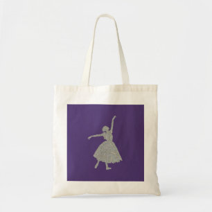 Giselle Tote Bag