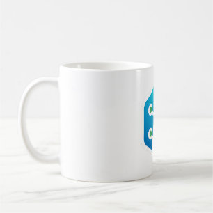 Git Integration for Jira Mug