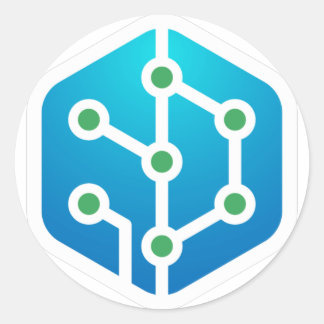 Git Integration for Jira Sticker