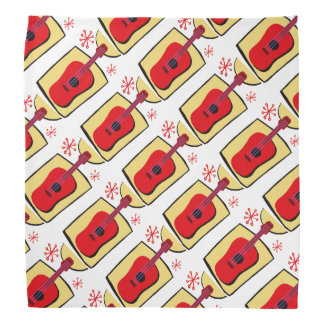 spanish bandana spanish bandana
