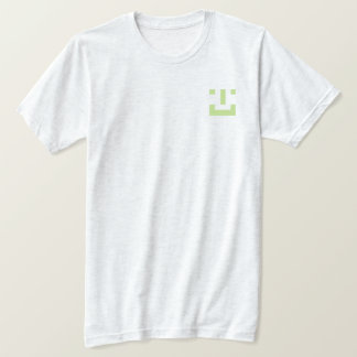 GitHub Icon T-Shirt