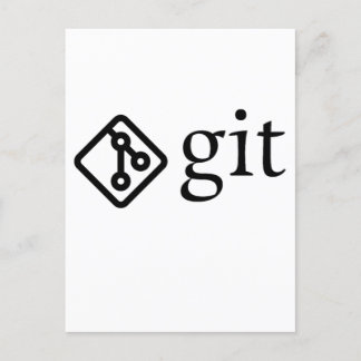 GitHub tutorial  Postcard