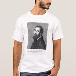Giulio Romano T-Shirt