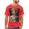 Giuseppe Arcimboldo Vegetable (Vertumnus) T-shirt