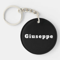 Giuseppe