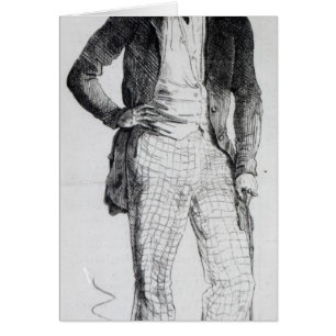Giuseppe Mazzini