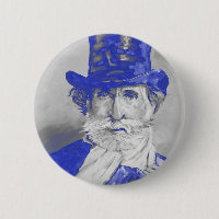 Giuseppe Verdi