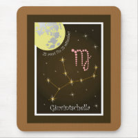 Giuvintschella 23 avust fin 23 settember Mauspad