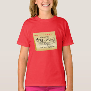 Give it to your mum 1 T-Shirt