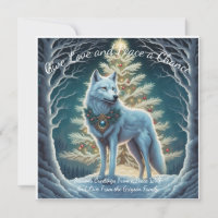 Give Love and Peace a Chance. Global Harmony: 