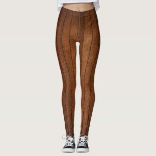Give Me A Break - Leggings