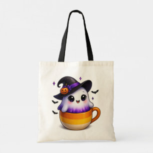 Give Me Candy Tote Bag