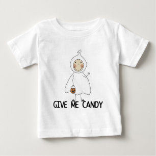 Give Me Candy Tshirts and Gifts