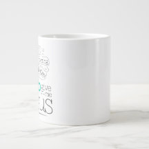 Give me Jesus coffee mug