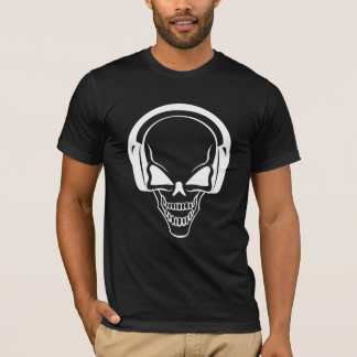 Give Me Music T-Shirt