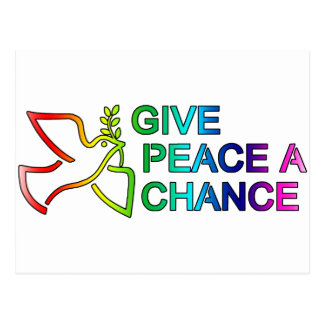 tilt to live achievements give peace a chance