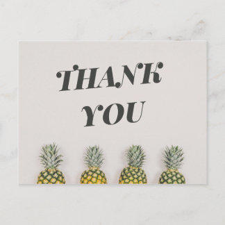 give thank you card for friend