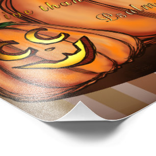 Give Thanks to the Lord Photo Print