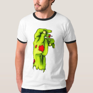 Give you a Hand by (joey)ink T-Shirt