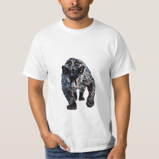 Give your look new momentum with our T-Shirt