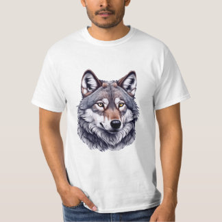 Give your look new momentum with our T-Shirt