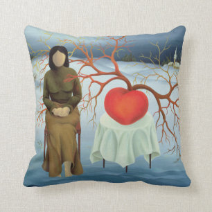 Given My All 1997 Cushion