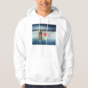 Given My All 1997 Hoodie