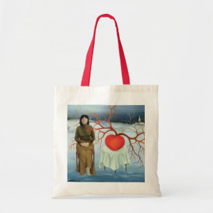 Given My All 1997 Tote Bag