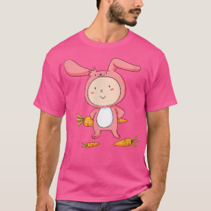 gives off a pleasant fragrance T-Shirt