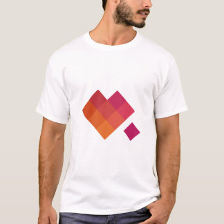 Giving What We Can Logomark T-Shirt