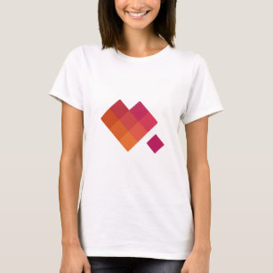 Giving What We Can Logomark T-Shirt