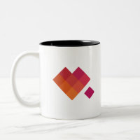 Giving What We Can Logomark