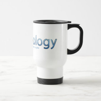 Givology Traveller Mug